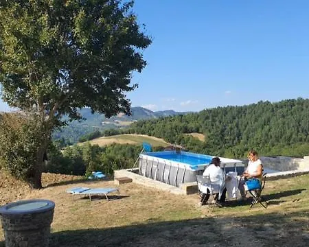 Pian Di Lazzaro *