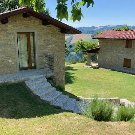 Pian Di Lazzaro